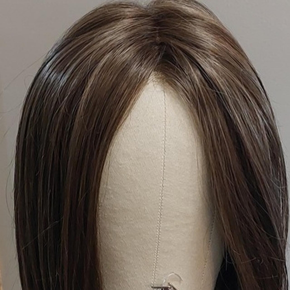 Henry Margu Candace Wig - Picture 4 of 6